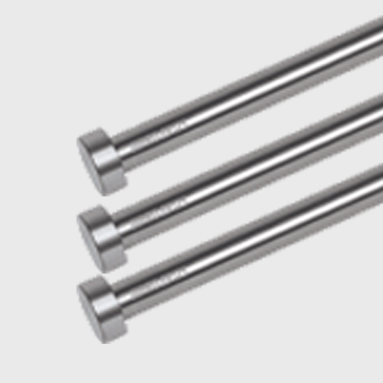 Ejector Pins