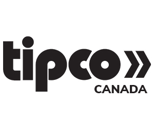 tipco-logo