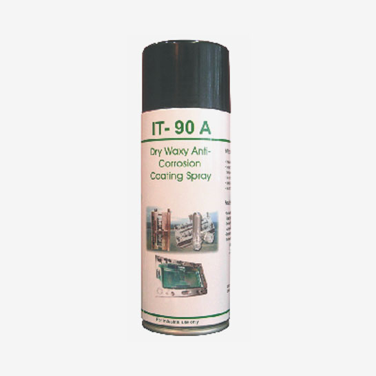 MOULD-SAVER---DRY-WAXY-COATING