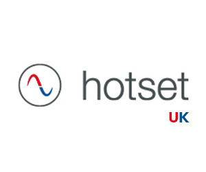 hotset-logo