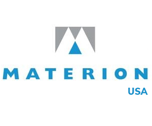 materion-logo