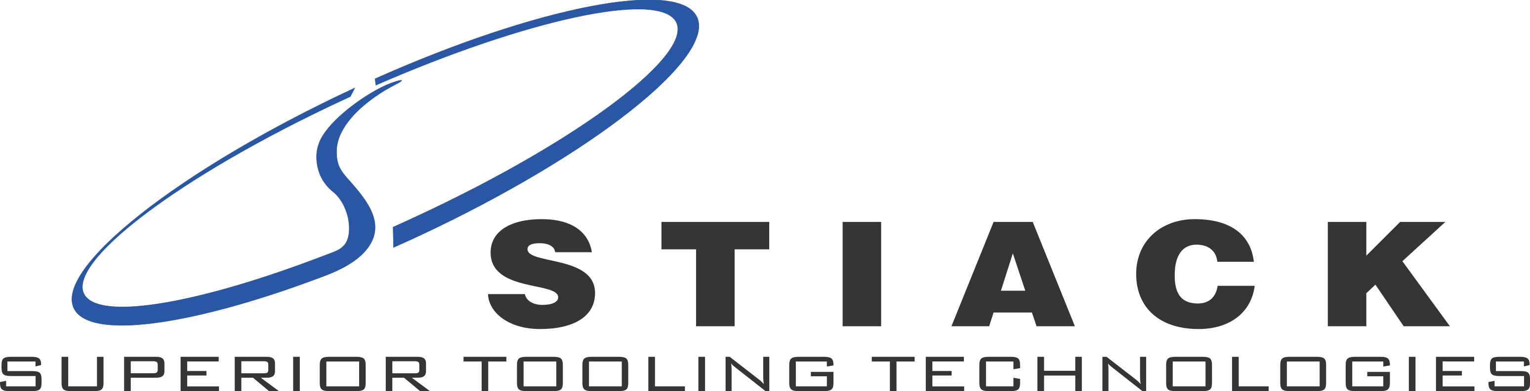 Stiack Logo